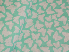 ������� ������� (���� �������).jpg