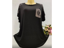 485� 54-56-58-60 ������ 2.jpg
