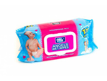 Me BABY ANGELS ������� �������� � �������� (120��)