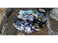 IMG 20210505 141545.jpg