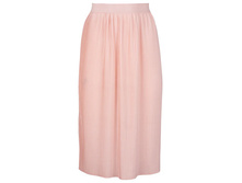 470 � 44 ������ KIK �������� ����� 73 ��