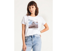 52�  850���.jpeg