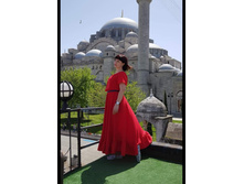 IMG 20210526 020549.jpg