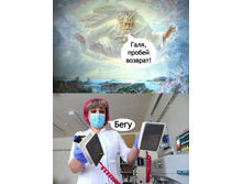 IMG 20210516 061717.jpg