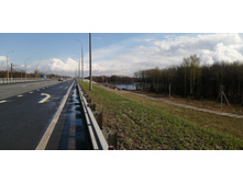 IMG 20210501 101317.jpg