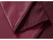 ������� �� �������� ������ 280 ��