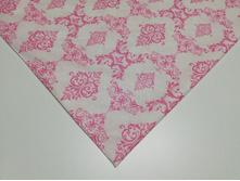 ����� (���� �������).jpg