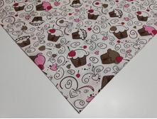 ��������� (���� �������).jpg