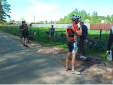 20210515 �-300 ���������� 093609.jpg