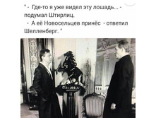 IMG 20210422 182452.jpg