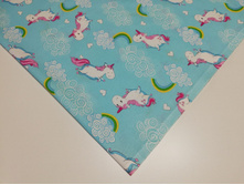 ���������� ������� (���� ���).jpg