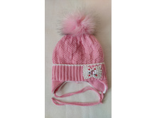 IMG 20210426 180157~2.jpg