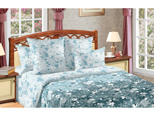 ������� ������� ���������.jpg