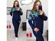 1750� 50,52,54,56,58 4.jpg