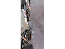 IMG 20210504 141546.jpg