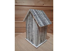 IMG 20190418 221830.jpg