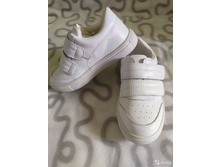 ���������/���� ���.���� 16,5 ��