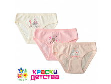 �����, ���.: BAYKAR 556499 Baykar - 85 ���.+18%