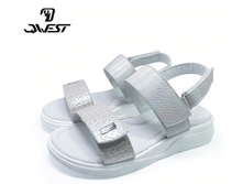 33(21,5 ��.) ������,���������� 490 ���.+%