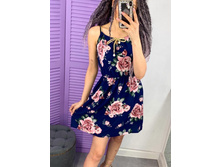 430� 42-46 ������ 2.jpg