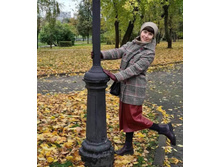 IMG 20210526 020329.jpg