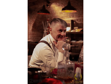 �����-�� ����� � ������ ��������� https://mafiann.ru �. 89200606088