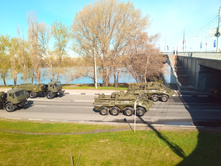 20210508 � �� 0834.jpg