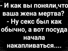 FB IMG 1620396292501.jpg