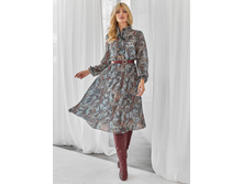 ������ Dressa, �.46