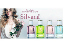 �������� ���������� SILVANA 50 ��, 980+%