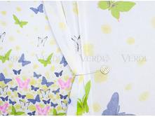 ��� ������� ���������� ��������� 220.jpg