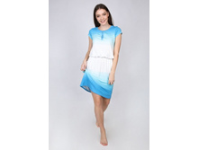 Melado 42-44, 500���