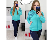 1750� 50,52,54,56,58 1.jpg