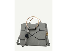 �2 ���� 900 �.