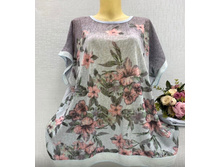 540� 60-62-64-66 ������ 2.jpg