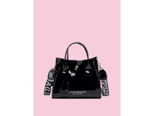 �10 ���� 690 �.