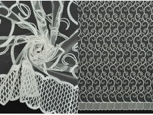 ����� ������� 913648 ��������� 290 �� 286.jpg