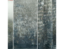 ����-����� FB 2409-02 290 98.jpg