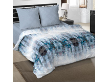 ������� ���� 220 �� ������+���������