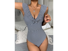 ���������22 ���� 1050 �.