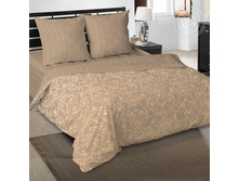 �������� ������ 220 �� ������+���������