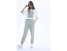 ����� �L20196,.�48,1440�.��.���.