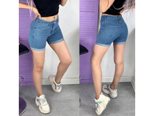 485� 42,44,46 6.jpg