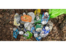 IMG 20210506 105831.jpg