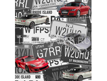 ����� �����-3