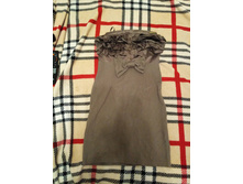 ������ ������ 300�/ 44-46 �-�