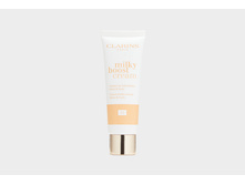 Clarins Milky Boost Cream Glow & Care ��������� ���� � �������� ������, ��� 3,5 45 ��. ���� 999 �.