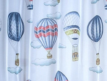 �������� ZN 98550-02 80 PPech 210.jpeg