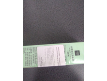 �������������� ������ ��� ������ Senana ( ������� )