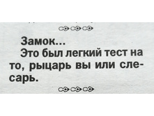 IMG 20210526 070647.jpg